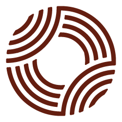Olimosize_Service_4@0.5x